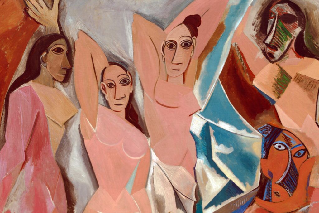 picasso1800x1200x72